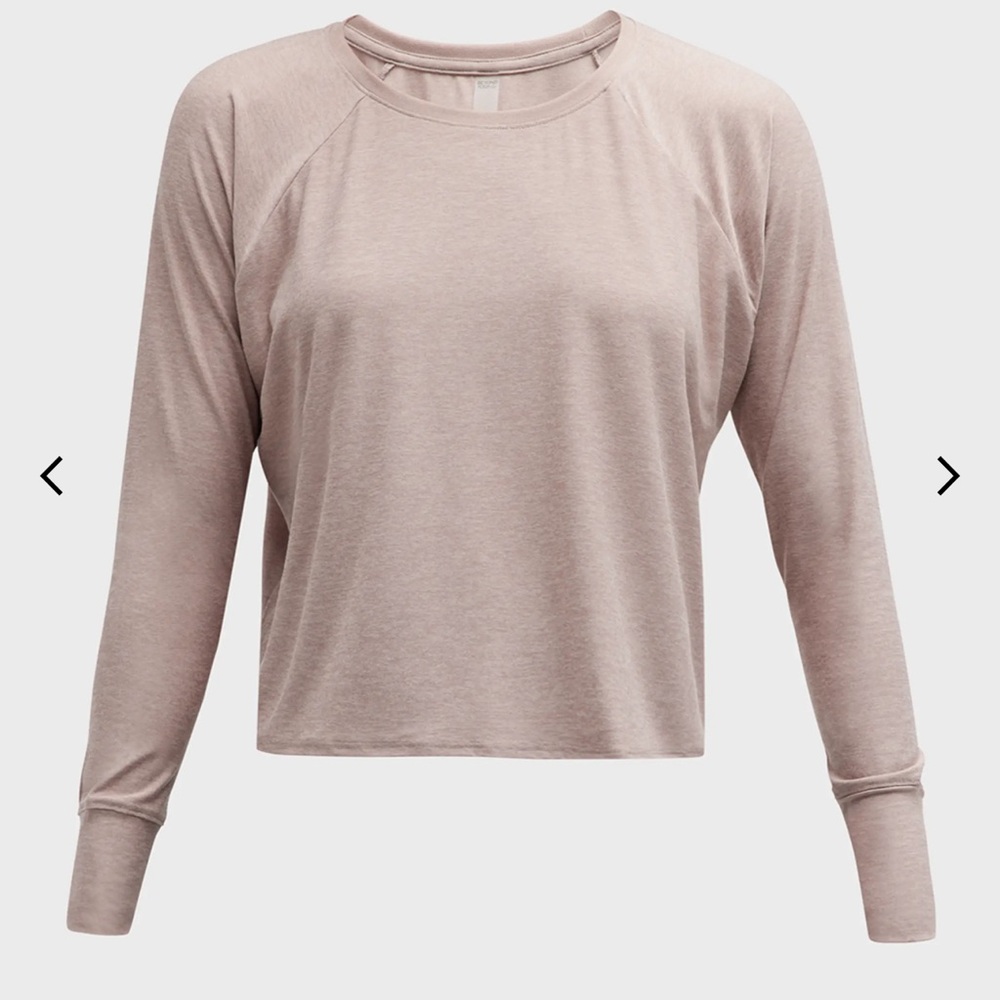 Beyond Yoga Featherweight Daydreamer